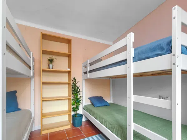 Dúplex en Rial de sa Clavella, 53 - Foto 30