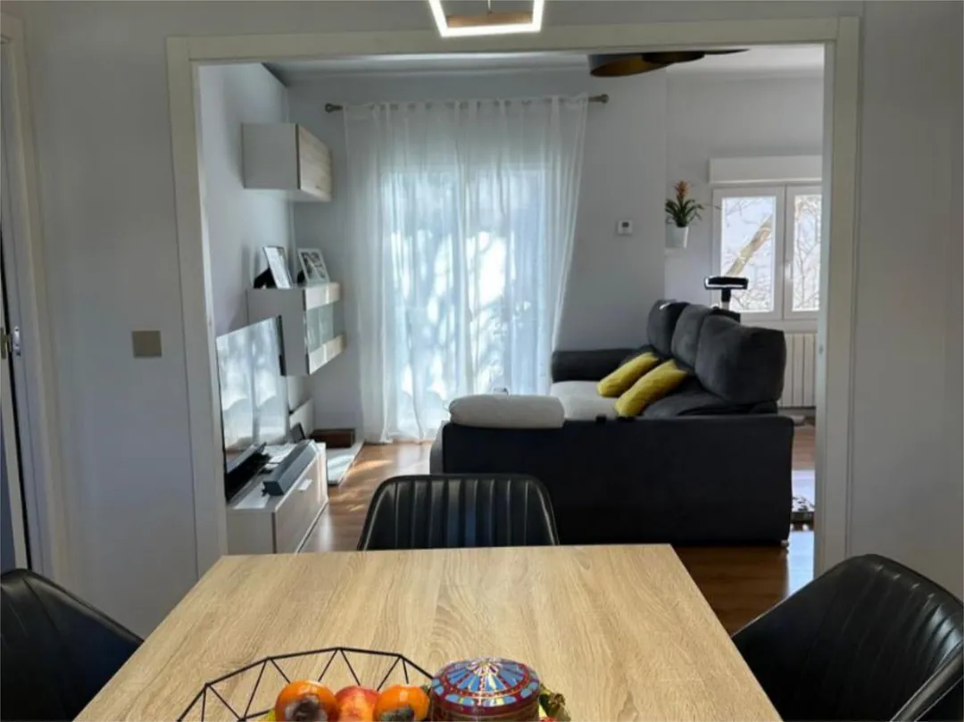 Piso en  Calle de Enrique de Ossó 11 - Foto 4