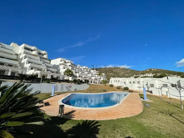 Piso en Calle Sogorb, 5, Costa sur, Costa sur - Foto 10