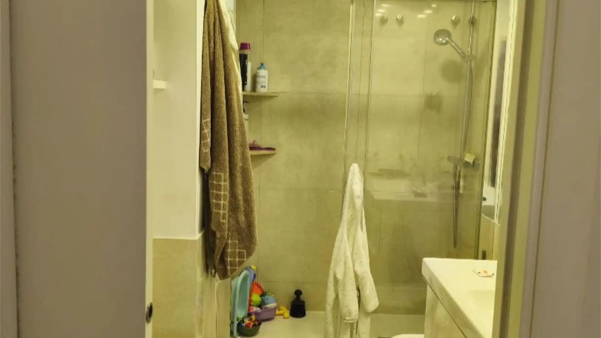 Piso en  Virgen de Lujan 50a - Foto 13