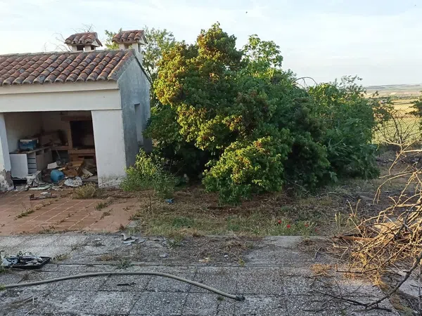 Casa de pueblo en Calle Arboleda, 61 - Foto 23