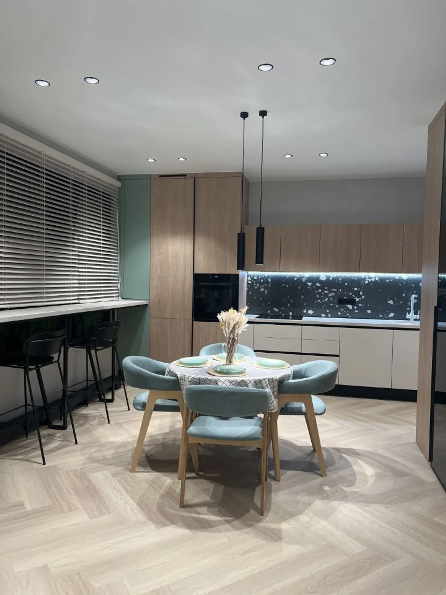 Piso en calle del Carmen, 9 - Foto 6