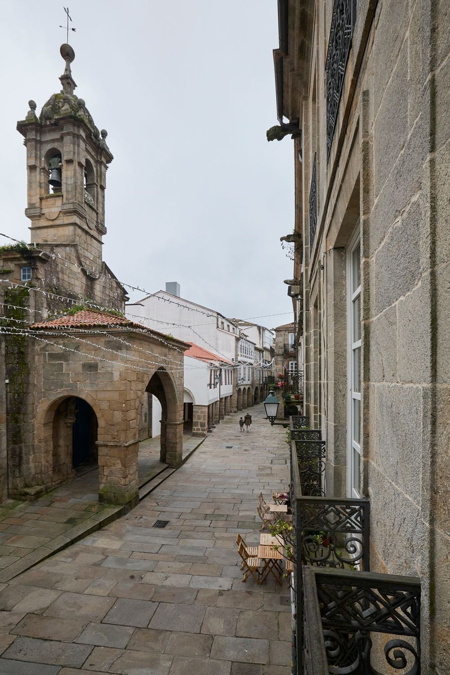 Piso en calle Nova, 30 - Foto 10