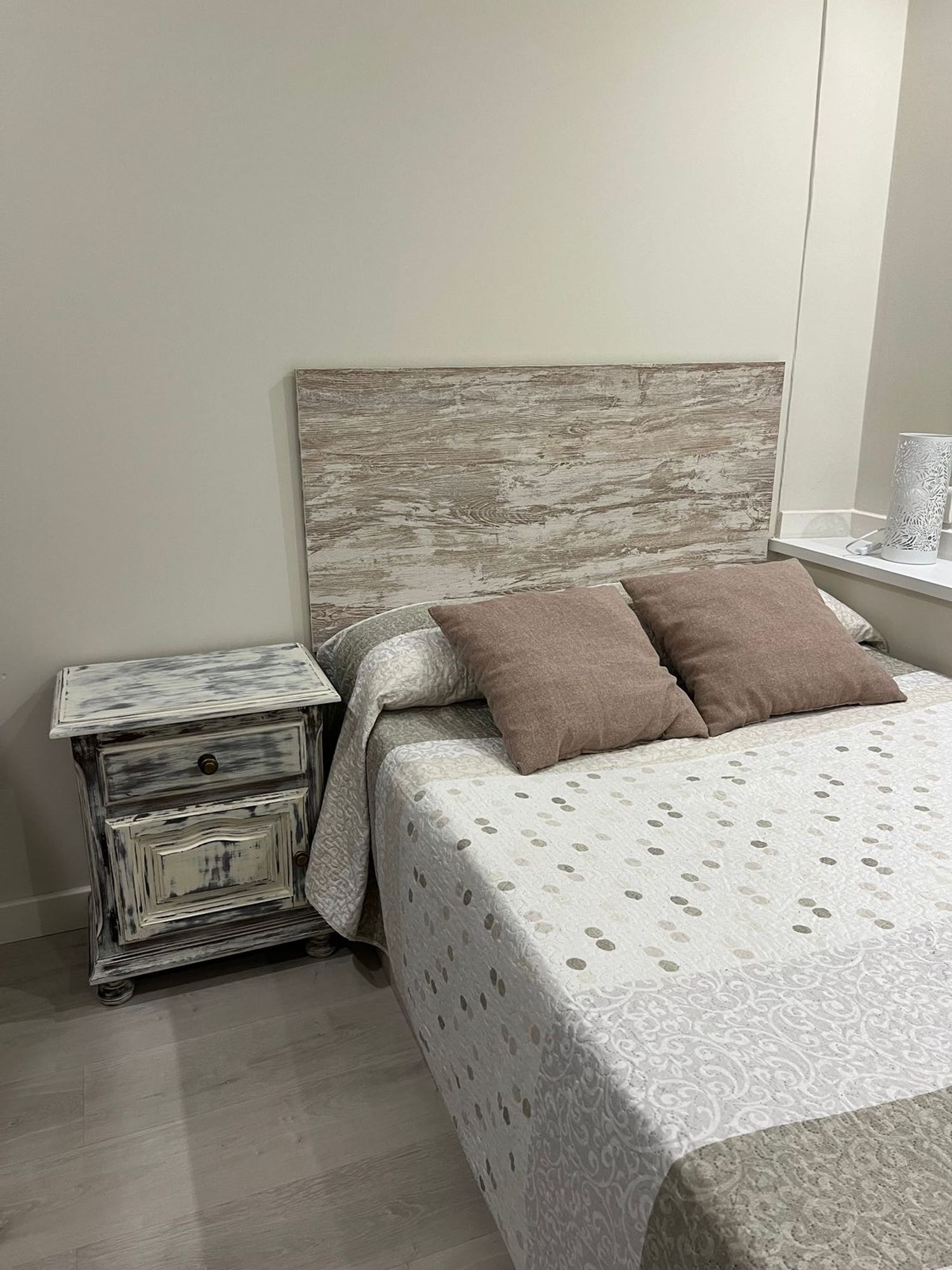 Piso en Calle Cervantes, 8, Centro - Ayuntamiento, Centro - Ayuntamiento - Foto 11