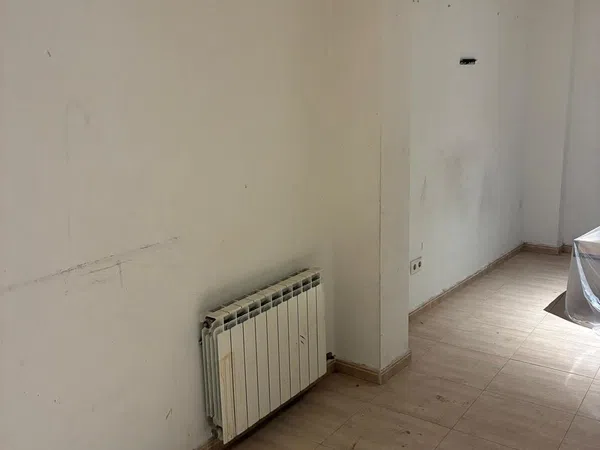 Piso en Barrio San Pablo - Foto 7