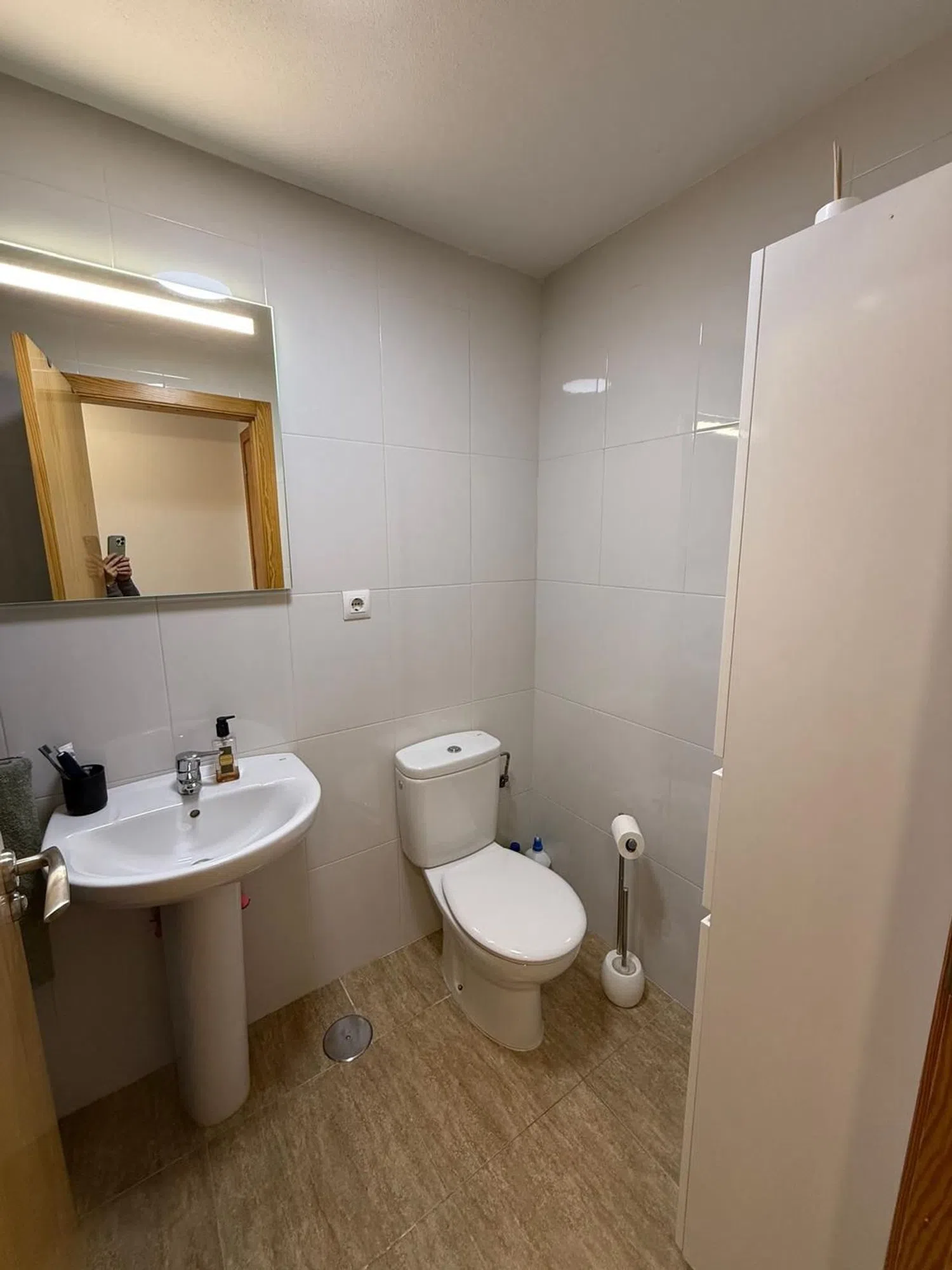 Piso en avenida Francisco Jiménez Ruiz, 7 - Foto 7