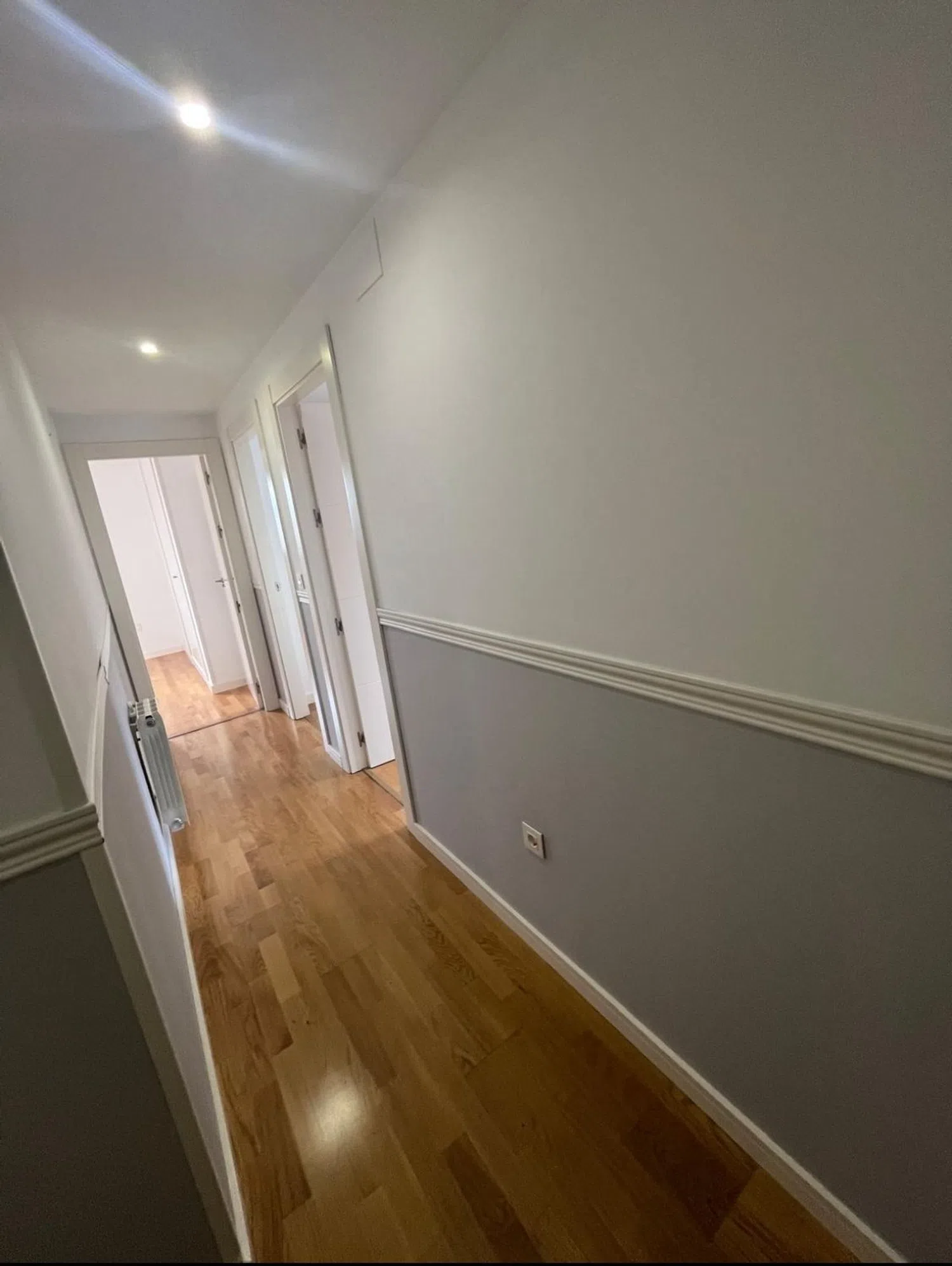 Piso en calle Aconcagua, 6 - Foto 8