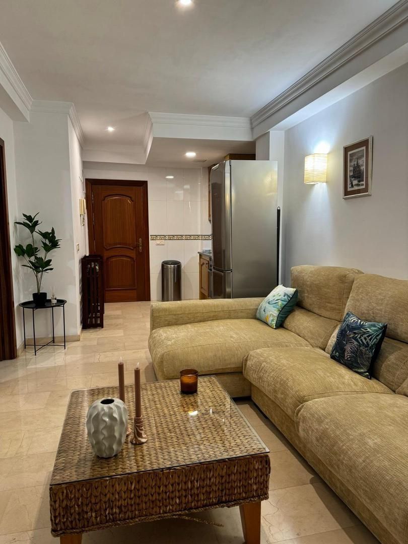 Piso en  Ma-1C 330 - Foto 9