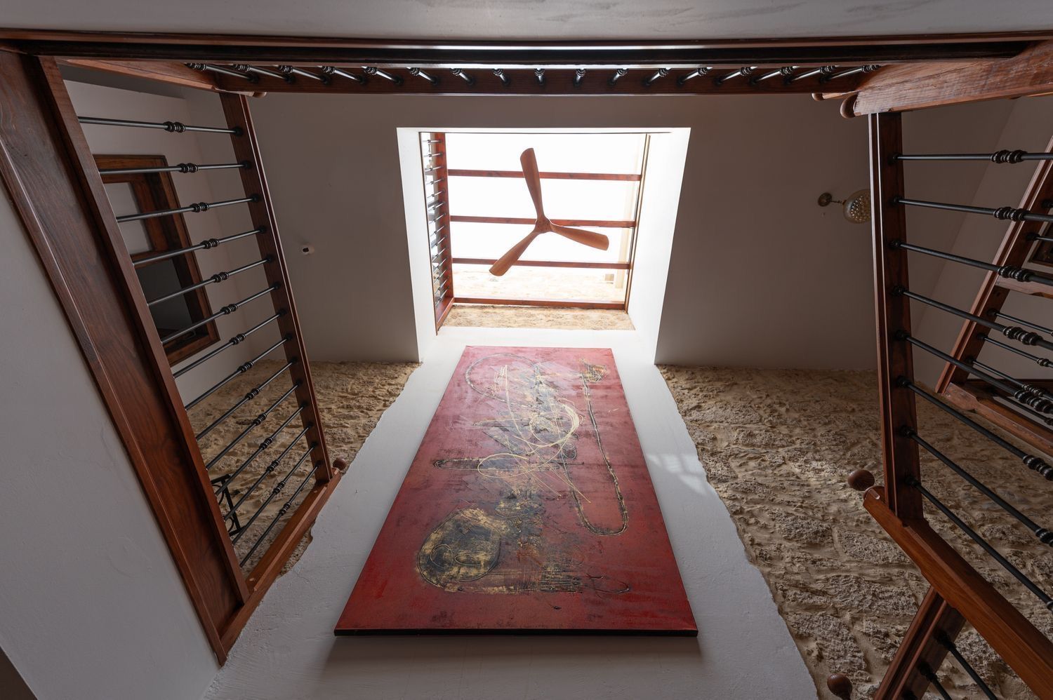 Chalet adosado en calle Sor Brígida Castelló, 20 - Foto 6