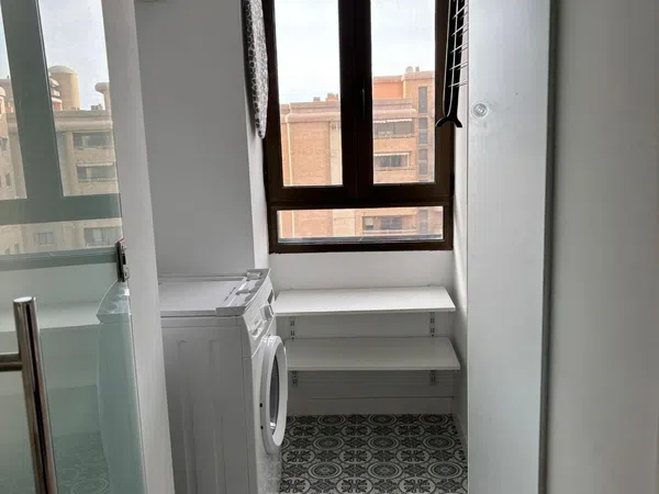 Piso en Benimaclet, Benimaclet - Foto 22