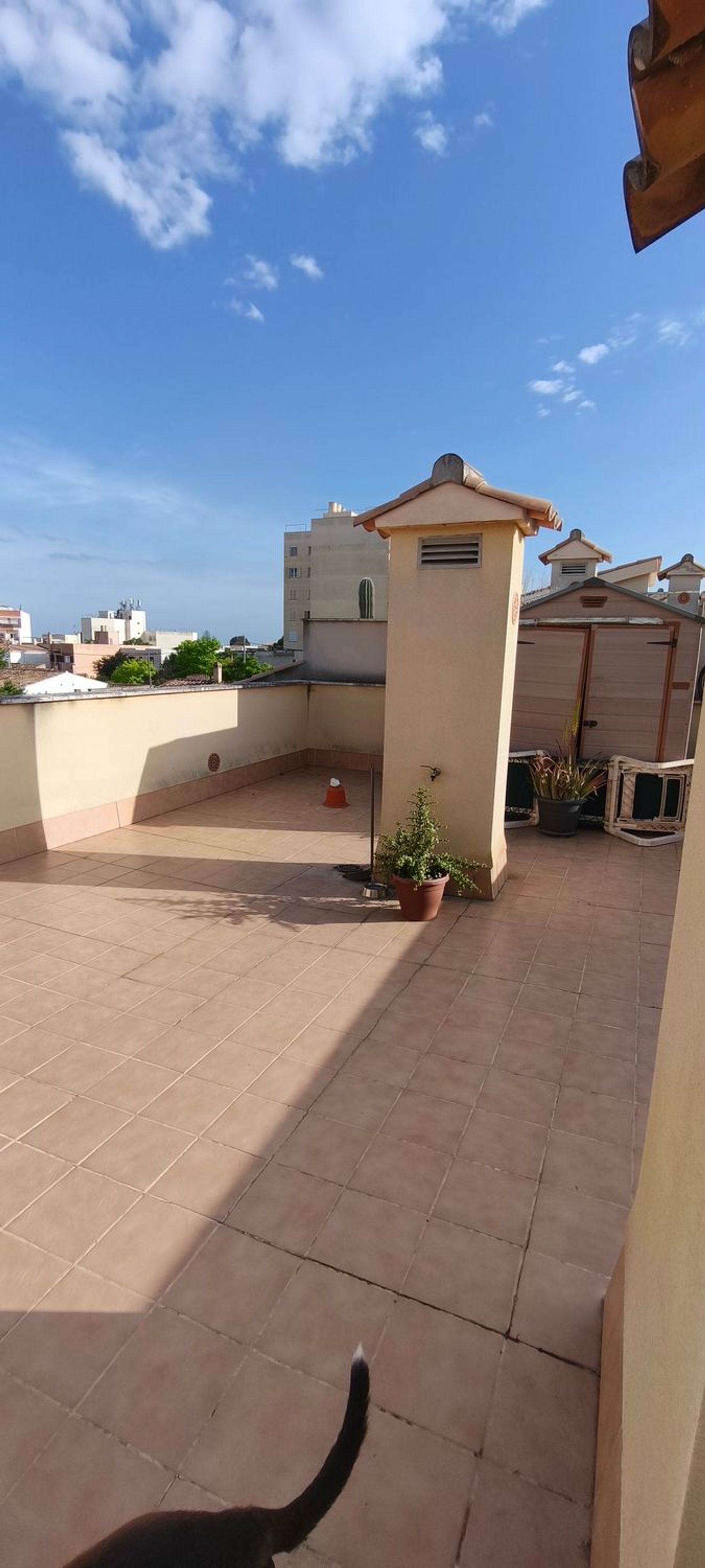 Dúplex en Son Serra - La Vileta - Son Pereto - Foto 14