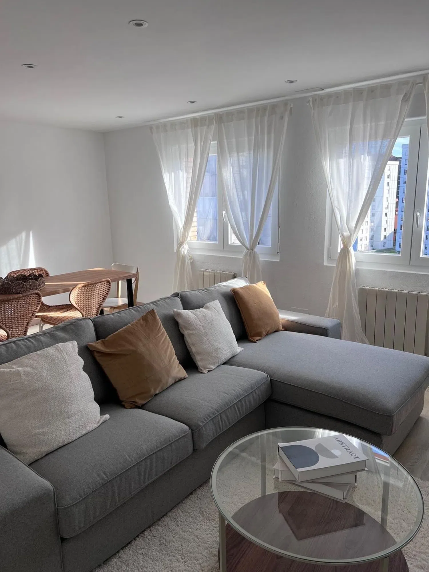 Piso en calle Fernando Alonso Díaz, 35 - Foto 24