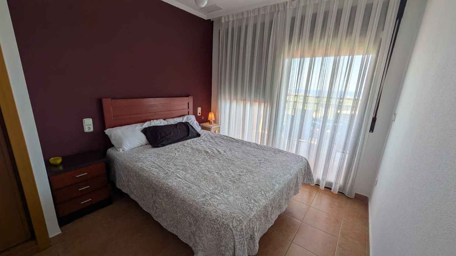 Piso en Calle Valladolid, 119, Arenales del Sol, Arenales del Sol - Foto 10