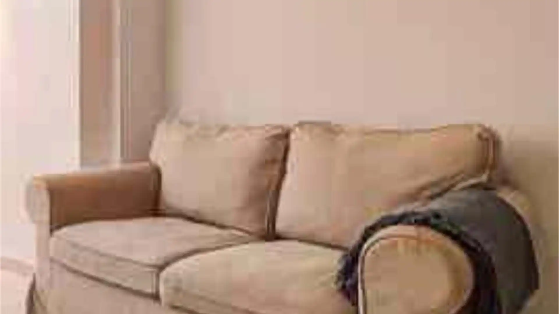 Piso en Malagueta - Foto 5