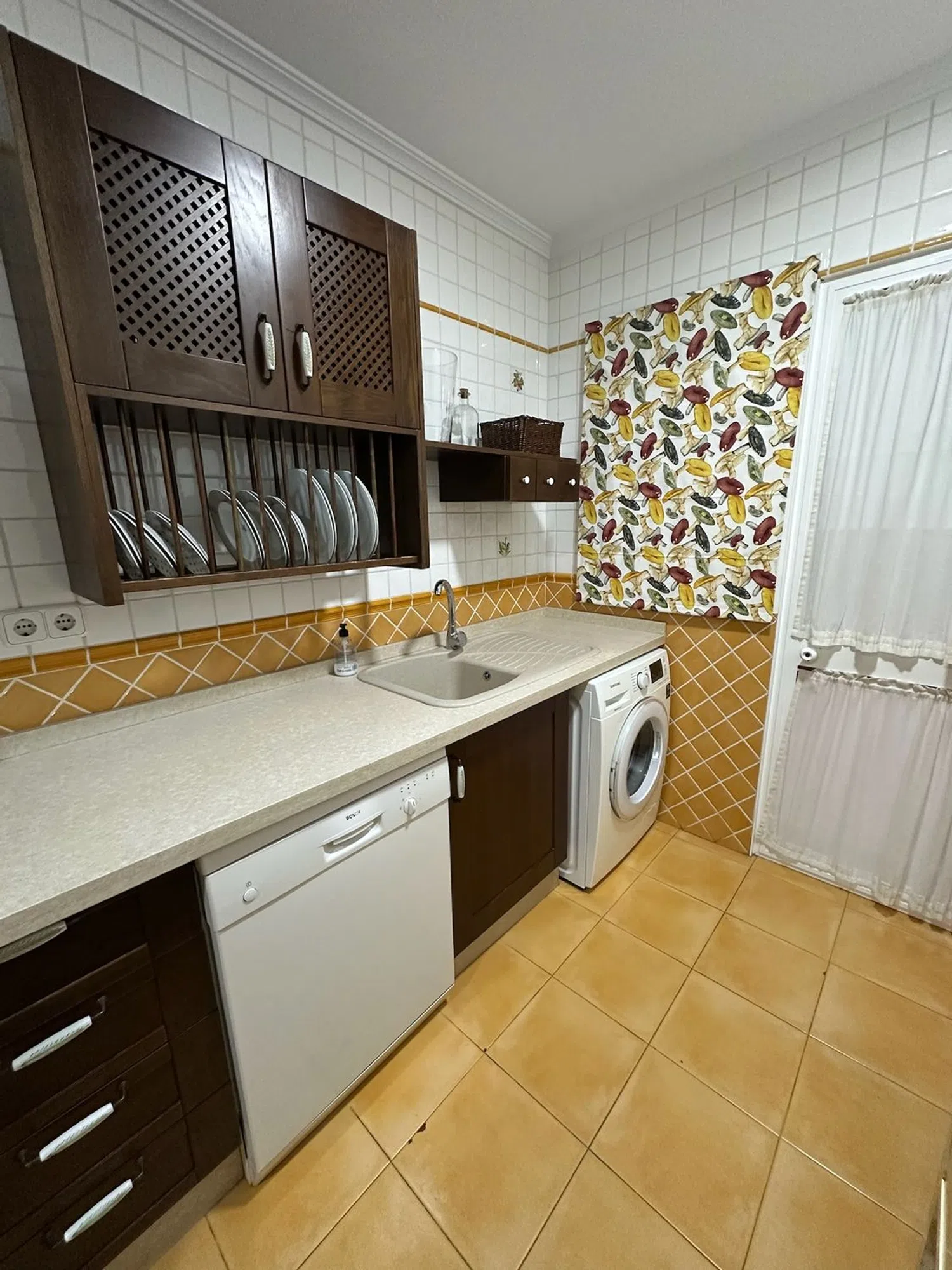 Piso en calle Plata, 8 a - Foto 31