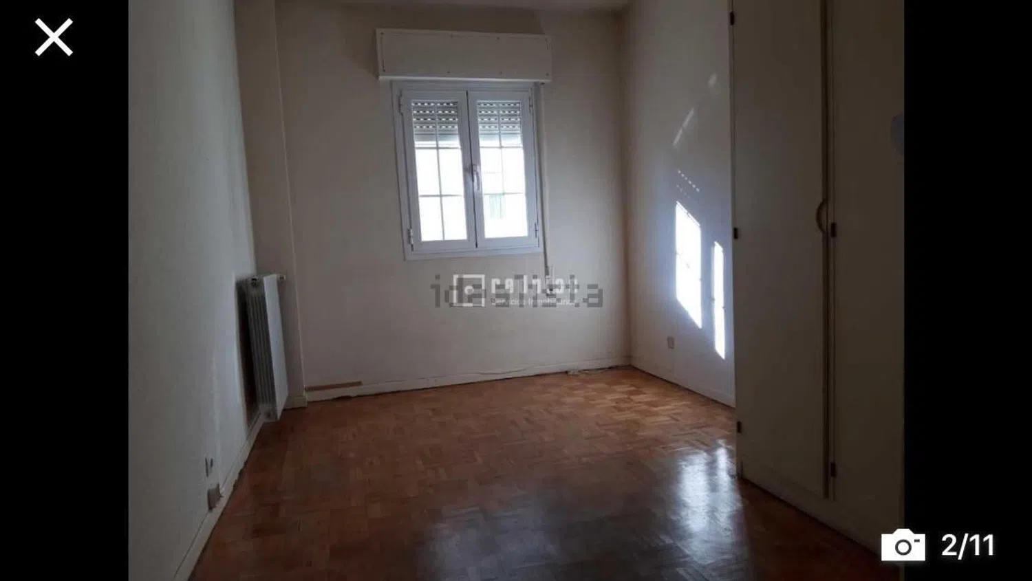 Piso en Francisco Salvador González, 3 - Foto 5