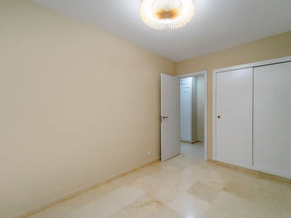 Piso en Avenida Maisonnave, 45 47 - Foto 15