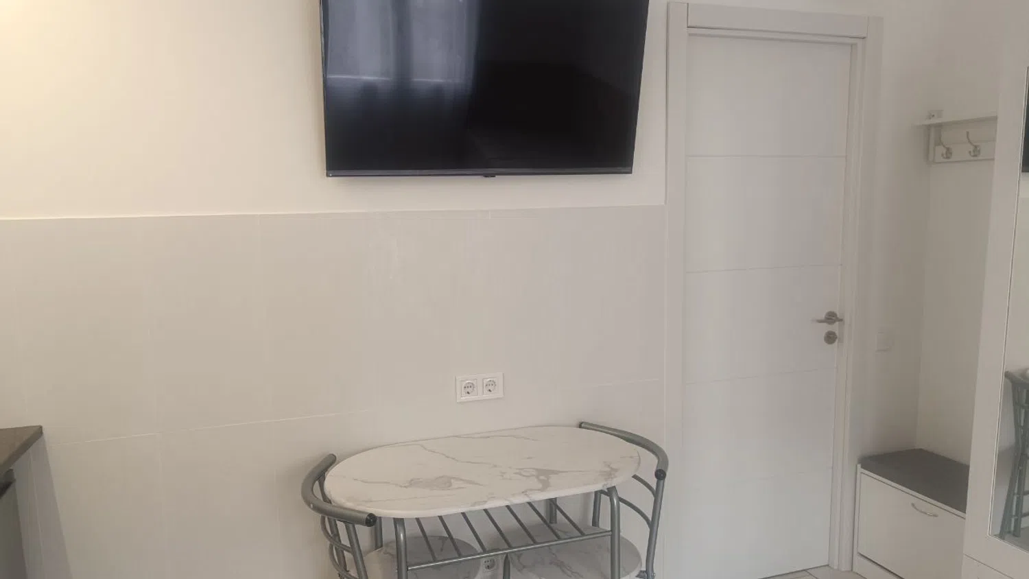 Estudio en calle de Yecla, 6 - Foto 6