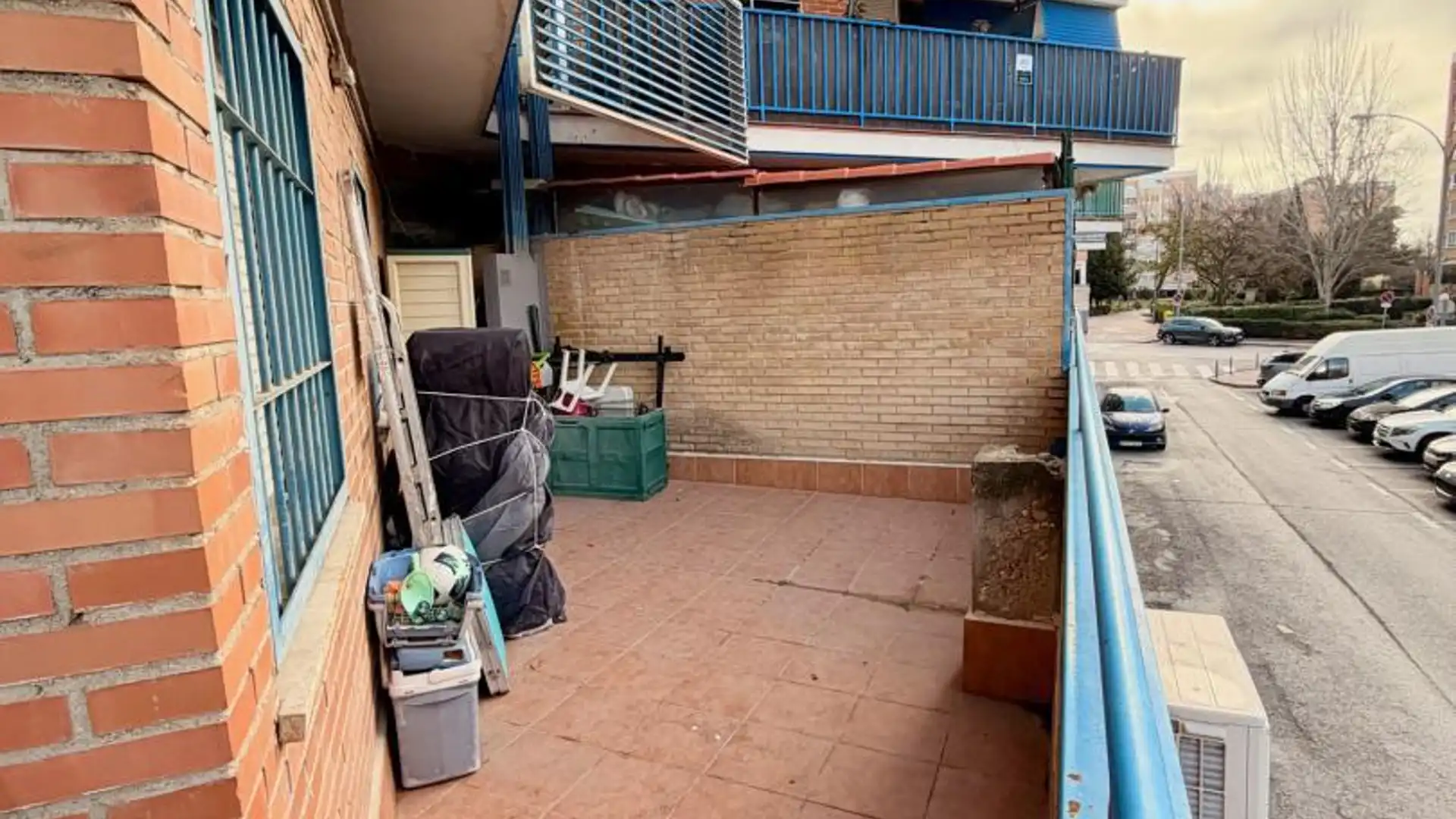 Piso en  Calle de Anaís Nin 4 - Foto 25