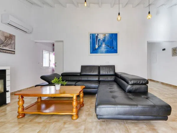 Casa rural en Calle Montgrí, 167, Montgrí, Montgrí - Foto 11
