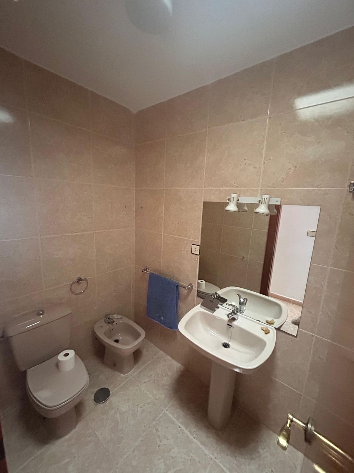 Chalet adosado en Calle Río Nalón, 19, Los Cuarteros - Foto 8