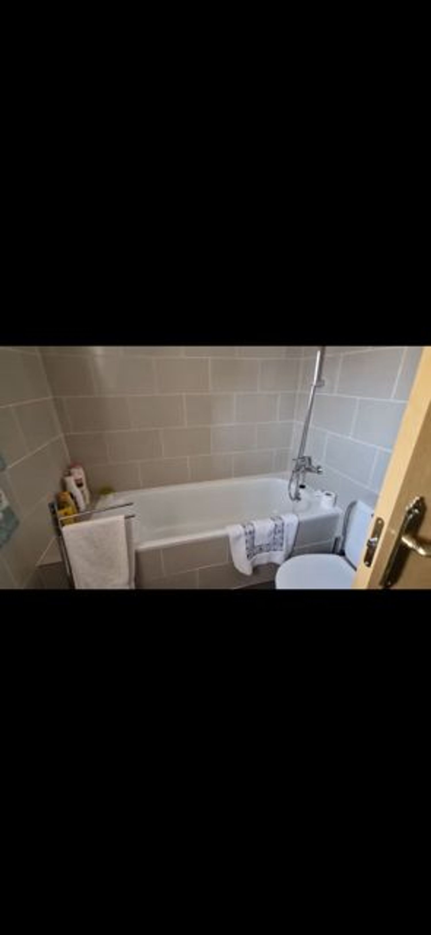 Casa de pueblo en Calle Asensio, 17, Barrios periféricos - Pedanías, Barrios periféricos - Pedanías - Foto 4