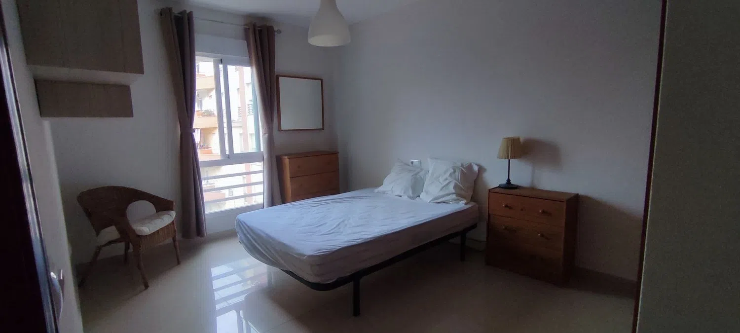 Piso en calle Franz Kafka, 15 - Foto 10