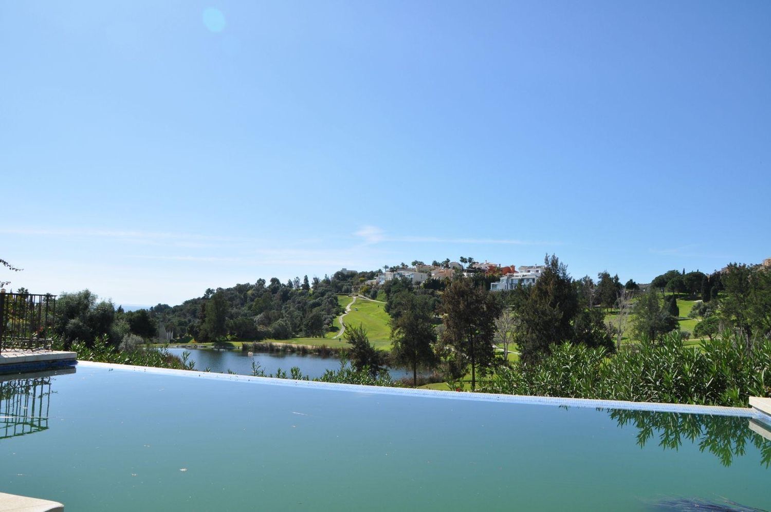 Casa independiente en calle Pirineos, 51 - Foto 10