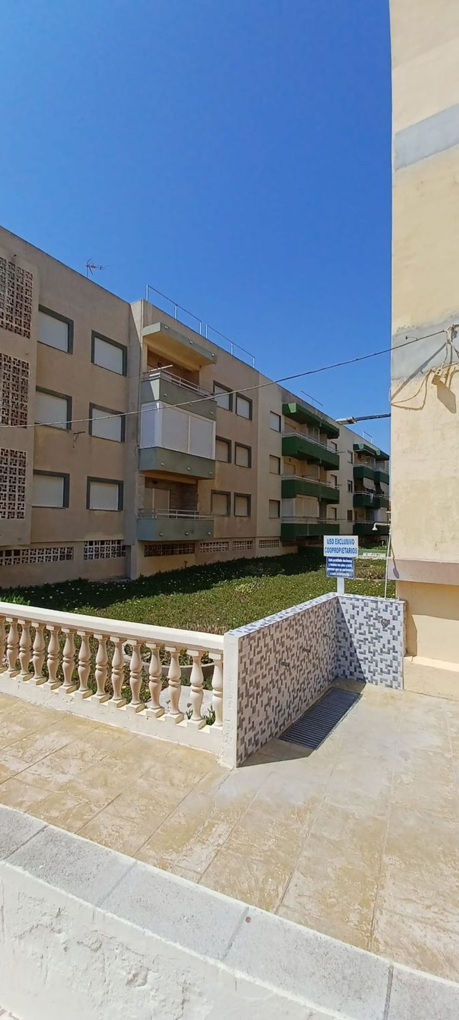 Piso en Calle Sg-motilla, 685 - Foto 14