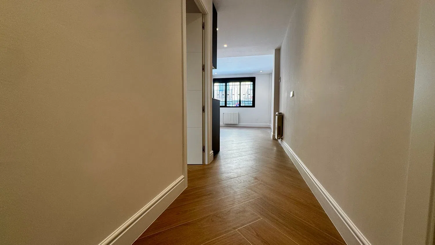 Piso en Barrio Puerta del Ángel - Foto 3