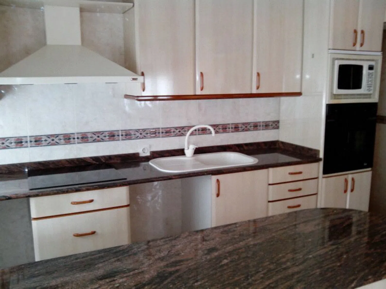 Piso en avenida Albufera, 151 - Foto 10