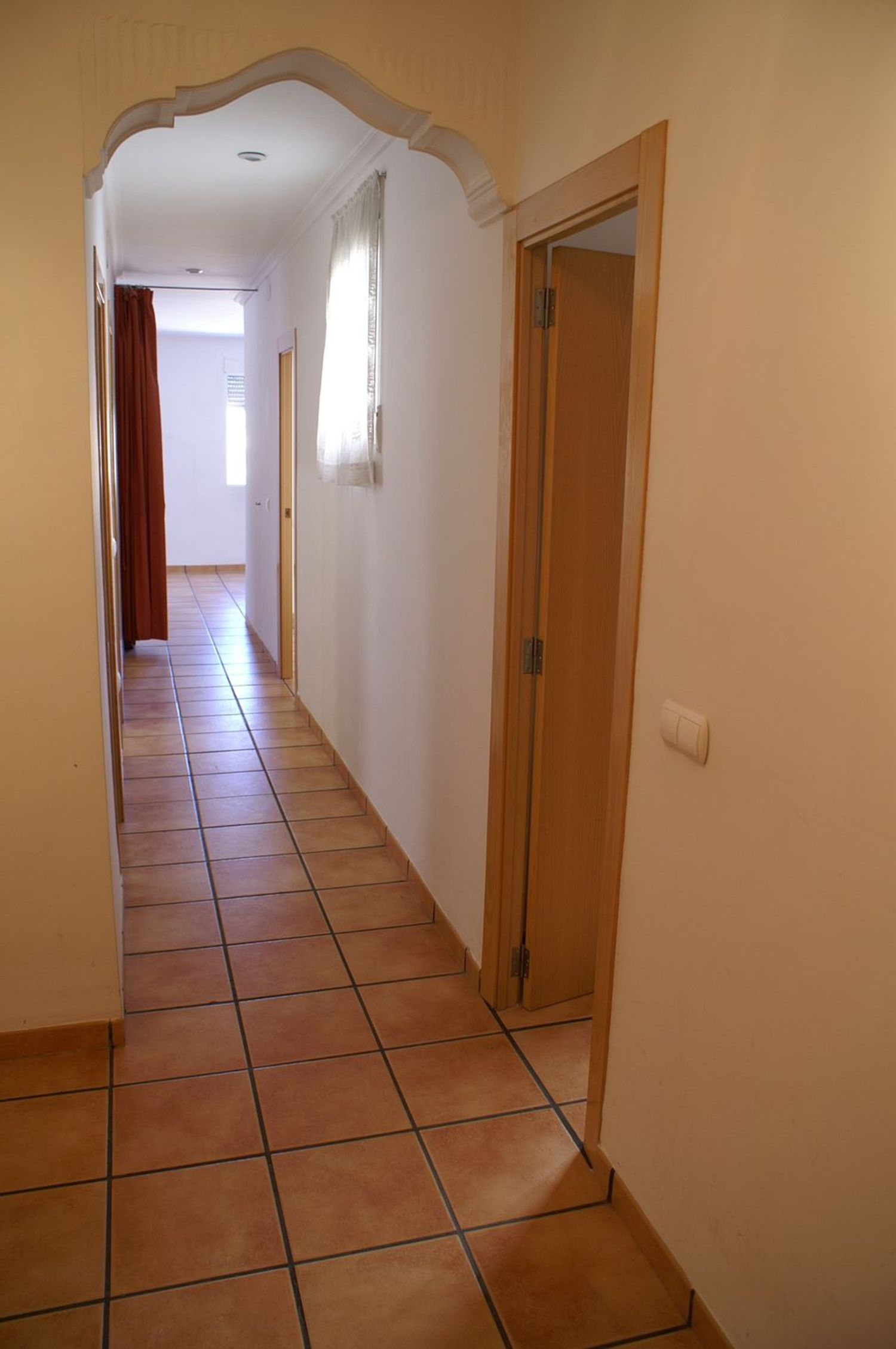 Piso en calle de calixt iii, 38 - Foto 13