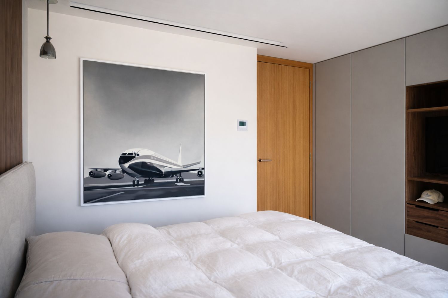 Ático en calle dels Paraires, 29 - Foto 20