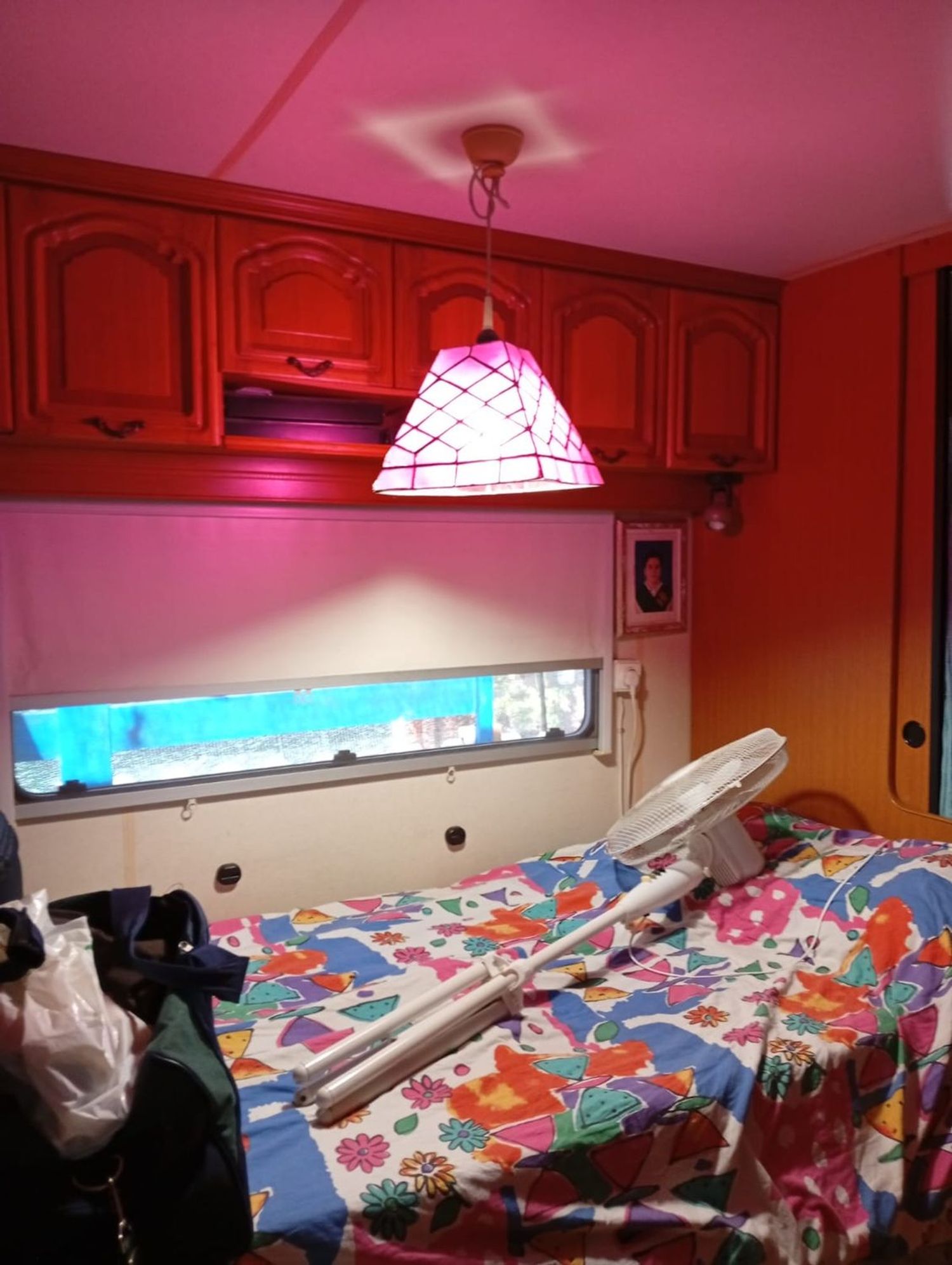 Casa rural en Calle Poligono 3, 387, Balneario - Foto 25