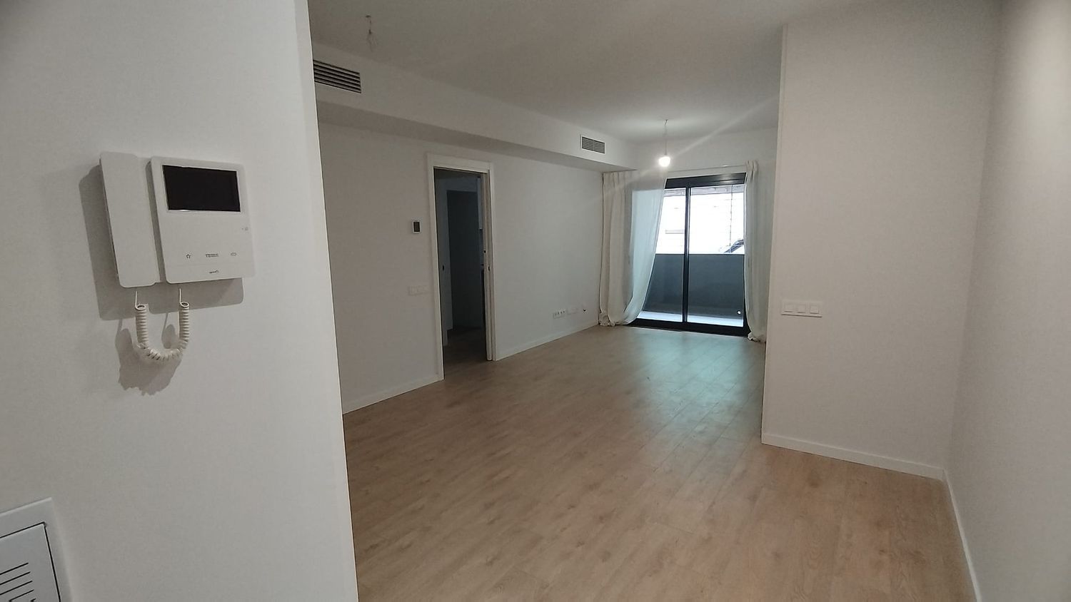 Piso en carretera de Barcelona, 166 - Foto 4