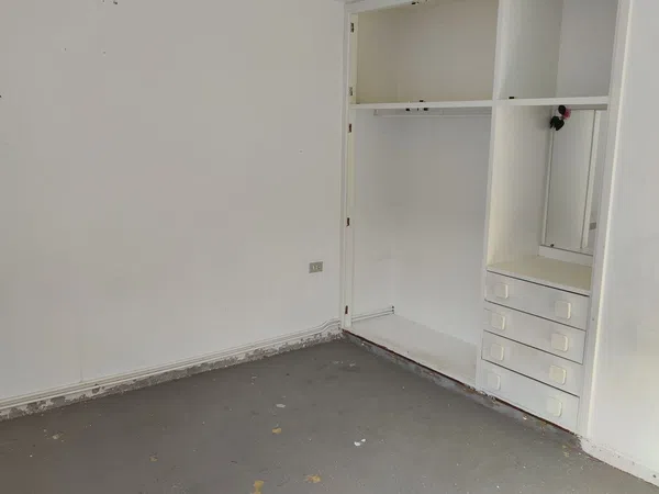 Piso en Calle Parque, 9, Monte Alto - Zalaeta - Atocha, Monte Alto - Zalaeta - Atocha - Foto 4