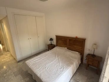 Piso en  Carrer Estribord 1 - Foto 9