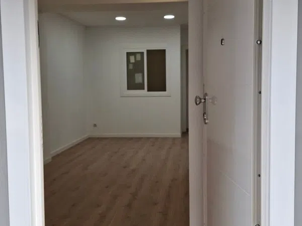 Piso en Passatge d'En Xinxó, 2 - Foto 5