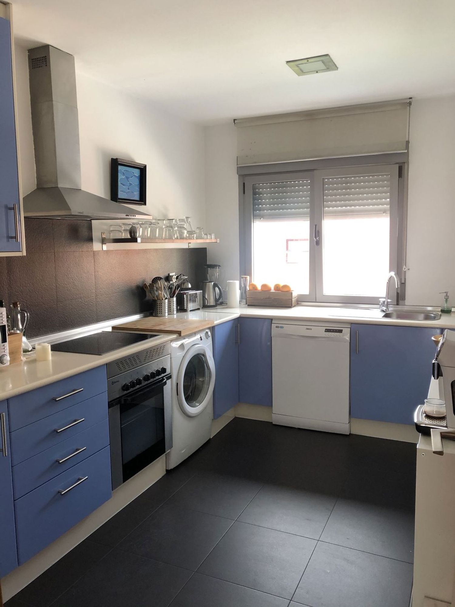 Piso en calle Sánchez Guerrero, 9 - Foto 12