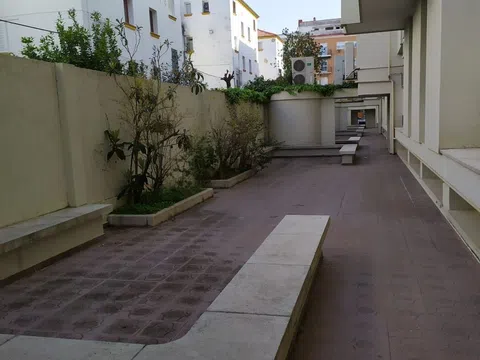 Piso en calle Castillo de Utrera, 3 - Foto 22