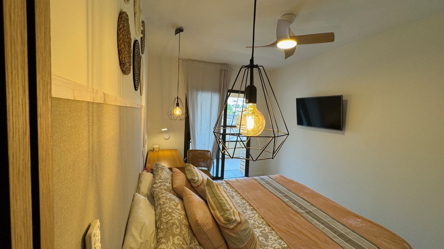 Piso en avenida del Atlàntico, 21 - Foto 16