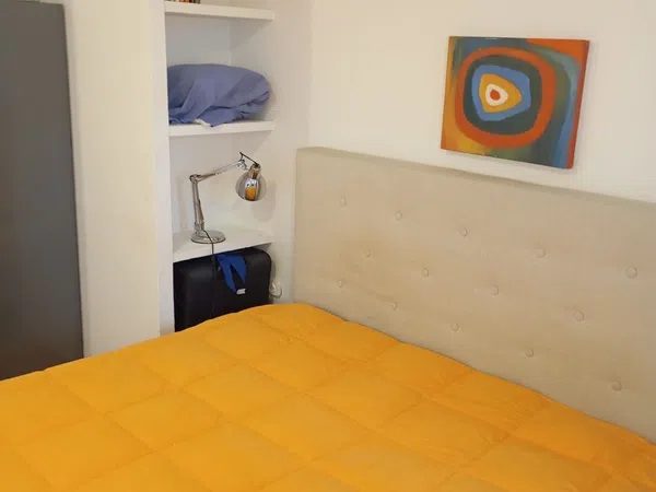 Piso en Avenida de Gabriel Roca, 44, La Bonanova - Porto Pi - Foto 13