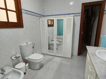 Piso en  Calle Triana 42 - Foto 10