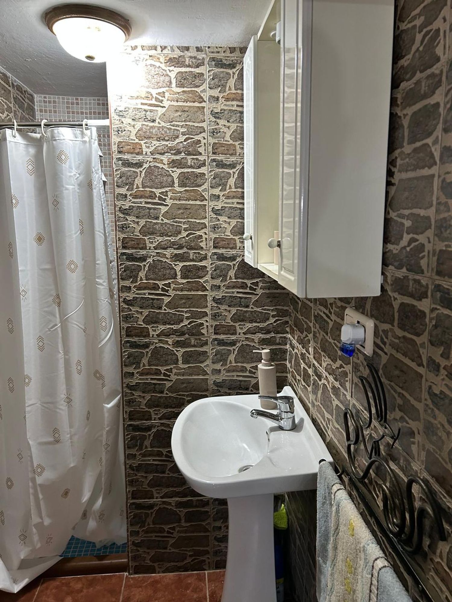 Casa rural en Carril la Caleruela s/n - Foto 13
