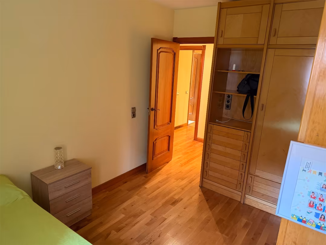 Piso en  Avenida de Portugal 33 - Foto 28