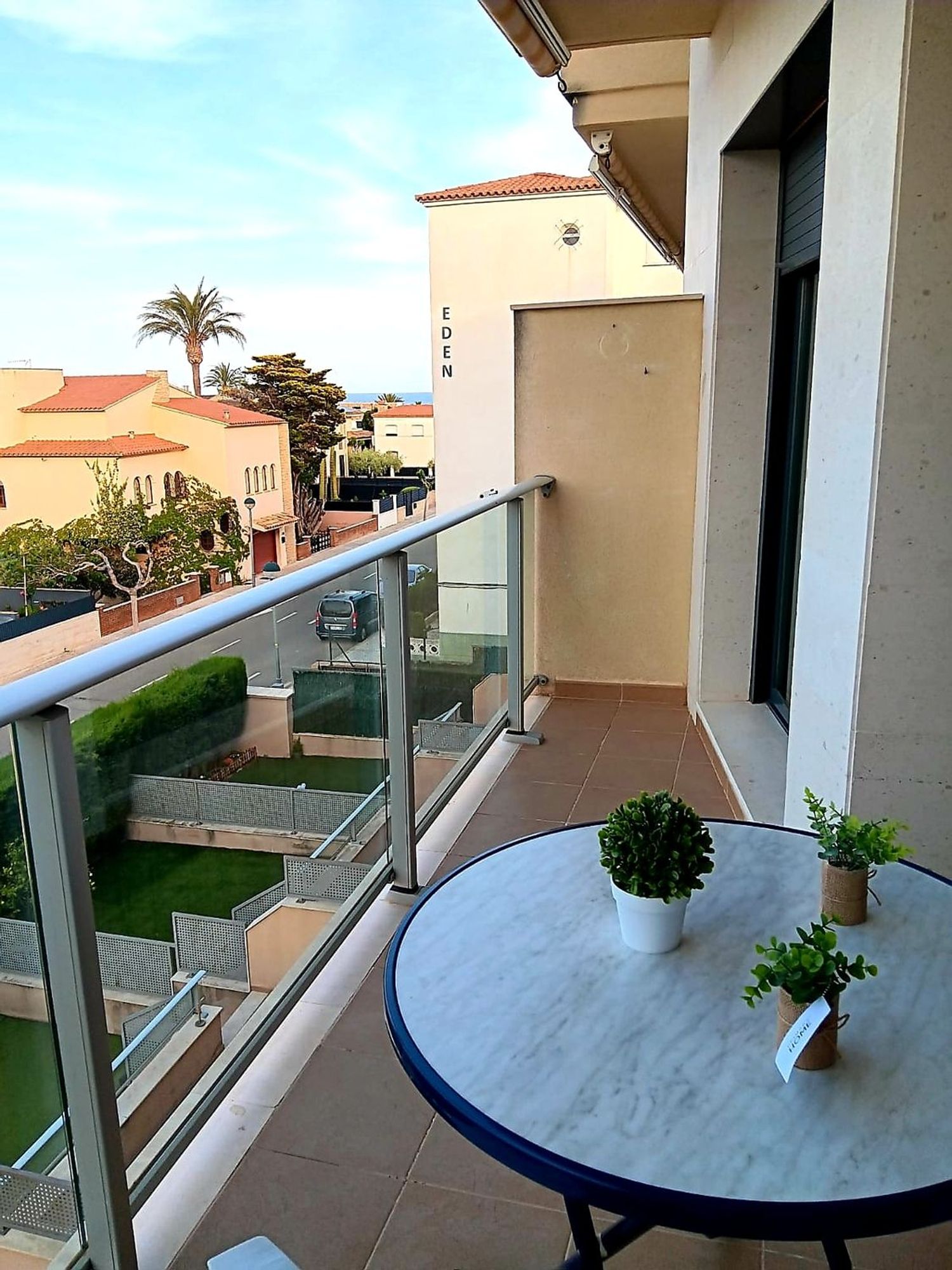 Piso en Rosers, 1 - Foto 3