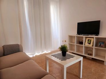Apartamento en - Foto 4