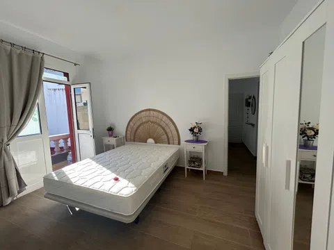 Piso en calle Bernardo de la Torre, 3 - Foto 14