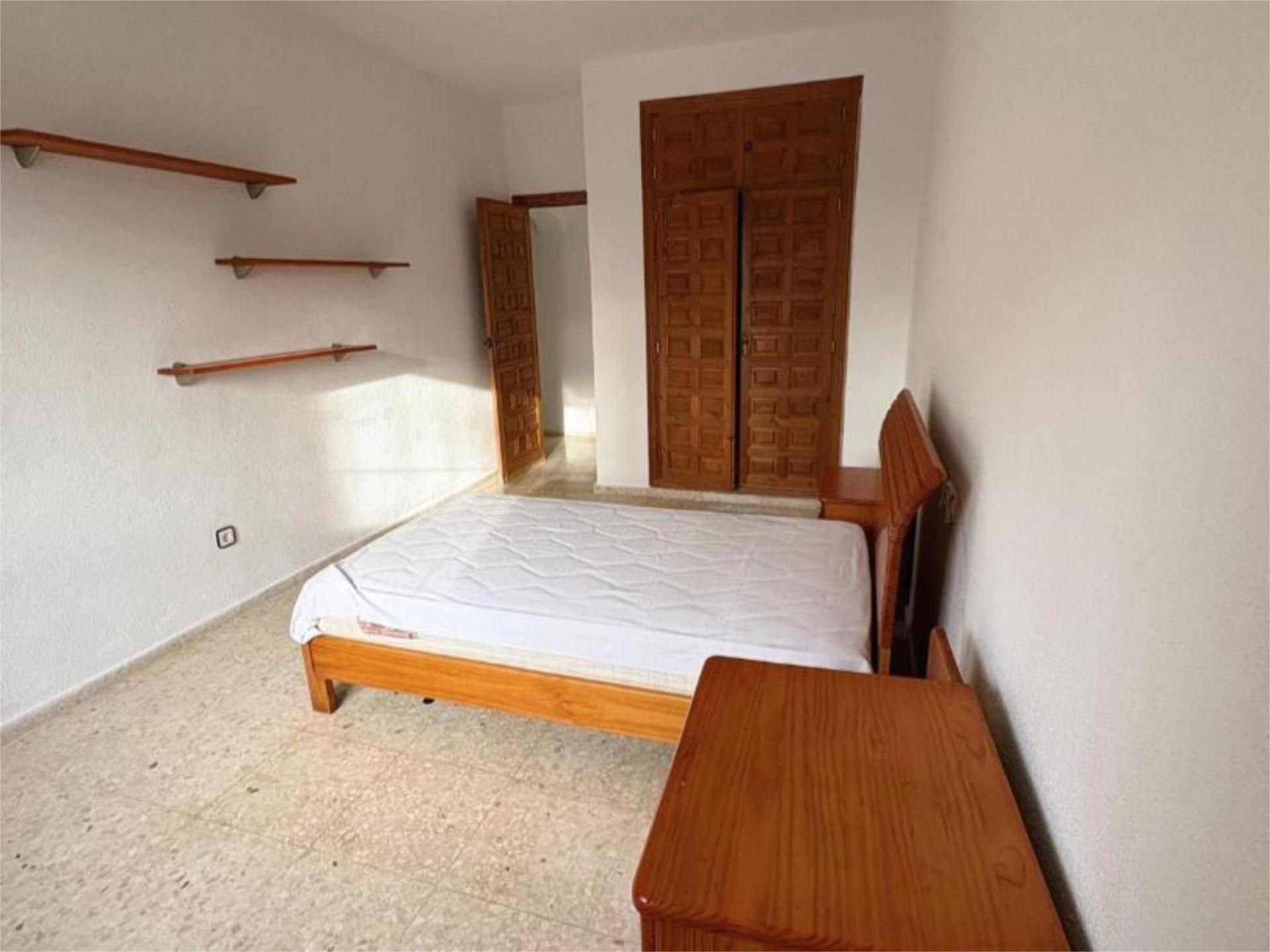 Piso en  Carrer de Juno 6 - Foto 32