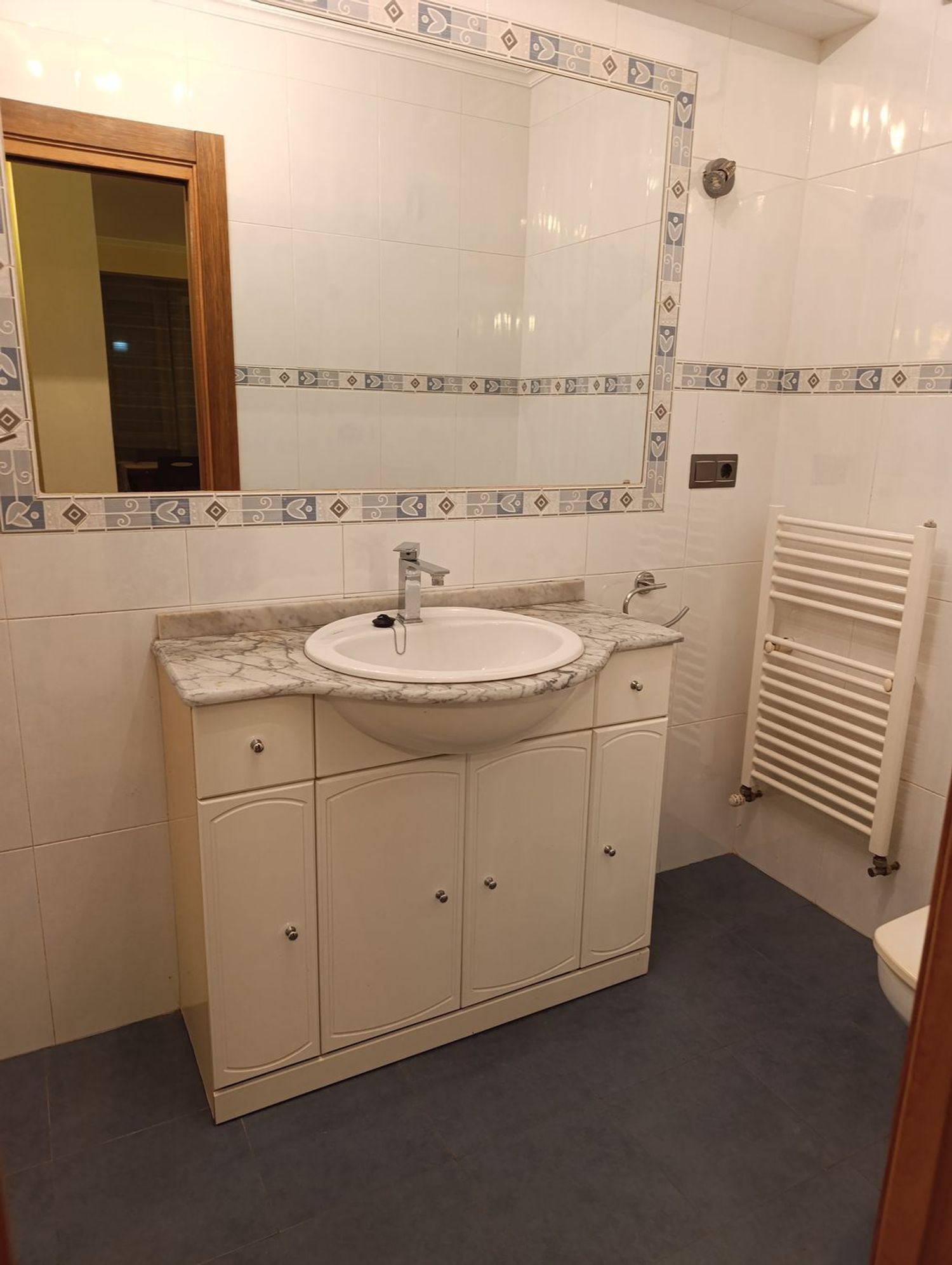 Piso en calle San Fernando, 72 - Foto 5